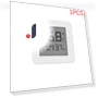 Bluetooth Household Thermometer — Home Climate Control, Xiaomi
