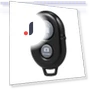 Bluetooth Remote Shutter — Remote Controls, Andoer