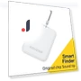 Bluetooth Smart Tracker Anti-Loss Alarm — Item Locators, ESSAGER