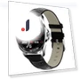 Bluetooth Smartwatch — Smartwatches, SCIONE