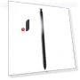Capacitive Stylus — Styluses & Digital Pens, Specialist provider of mobile phone accessories
