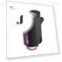 Car Air Freshener — Car Air Fresheners, Car life