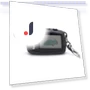 Car Security System — Alarm Systems, Car Care