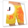 Color Changing Swim Trunks — Trunks, Smart Mouse