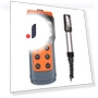 Digital Dissolved Oxygen Detector — Hydrometers, Kkmoon