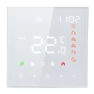 Digital Programmable Thermostat — HVAC Controls, TOMTOP JMS