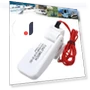 Electric Marine Bilge Pump — Bilge Pumps, Autox