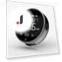 Electric Measuring Tape — Precision Measurement Tools, Xiaomi