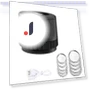 Electric Vacuum Sealer Kit for Mason Jars — Vacuum Sealers, Photography