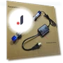Flexible UV Sterilizer for Aquarium Light — Heaters & Chillers, TOMTOP JMS