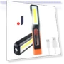Foldable LED Emergency Flashlight — Flashlights, Warm home textiles