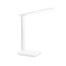 Folding Desk Lamp with Touch Control — Study & Desk Lighting, Home Kits