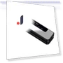 Fully Automatic Vacuum Sealing Machine — Vacuum Sealers, HOMEKA