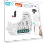 Garage Door Opener Controller — Smart Home Hubs & Controllers, Tuya