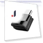 High-Speed Card Reader — Memory Card Adapters, SEOBIOG