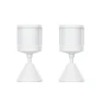 Human Body Sensor — Smart Home Security, Xiaomi