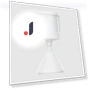 Human Body Sensor — Smart Home Security, Xiaomi