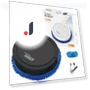 Intelligent Cleaning Robot — Smart Cleaning Robots, TOP-MALL-001