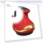Intelligent Electric Massager — Back Relief Solutions, Health Caring