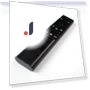 Intelligent Remote Control for Samsung SMART TV — Remote Controls, Bai Fen Bai Electronic