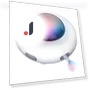 Interactive UFO Cat Toy — Cat Playthings, Yoxier