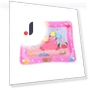 Interactive Water Sensor Play Mat — Floor Games, COCOON