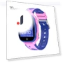 Kids Smart Watch with Camera — Smartwatches, Computer Life