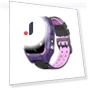 Kids Smart Watch with Camera — Wearable Accessories, AKA003