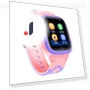 Kids Smart Watch — Smartwatches, ESSAGER