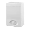 LED Touch Light — Night Lights, Cosy Homes