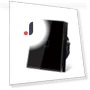 Light Touch Switch Panel — Switch Plates, LAVO