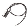 Magnetic Liquid Level Sensors — Hall Effect, Business Goods