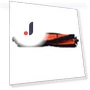 Main Brush for Vacuum Cleaner — Accessories, Vacuum Cleaner Acc