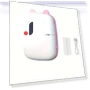 Mini Thermal Printer — Printer Parts, greentiger