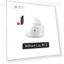 Motion Sensor — Smart Home Security, happy8