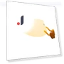 Night Light with Cute Duck — Night Lights, TOMTOP JMS