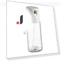 Olive Oil Spray Bottle — Bottles, Kitchen artifact