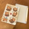 Panda Design Smart Case — Protective Cases, Joyway
