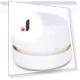 Portable Desktop Cleaner — Vacuums, Xiaomi