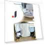 Portable Electric Clothes Dryer — Clothes Dryers, Crown Global