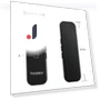 Portable Online Translator — Language Translators, coinlover