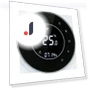 Programmable Gas Boiler Thermostat — Home Climate Control, 3d printing machine