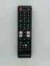 Remote Control — Remote Controls, Bai Fen Bai Electronic