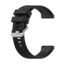 Silicone Watch Strap 20mm — Sport Watches, Sunshine168