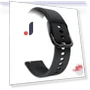 Silicone Watch Strap — Smartwatch Straps, Guangruida Women Products
