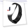 Silicone Watch Strap — Fitness Bands, LUJING-Treasure Bag