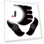 Smart Abdominal Stimulator — Muscle Stimulators, TOMTOP JMS