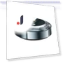 Smart Aromatherapy Car Diffuser — Diffusers, CAR SHOW