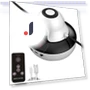 Smart Automatic Electric Jump Rope — Jump Ropes, Photography