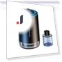 Smart Car Air Freshener — Car Air Fresheners, Car Yours Baby